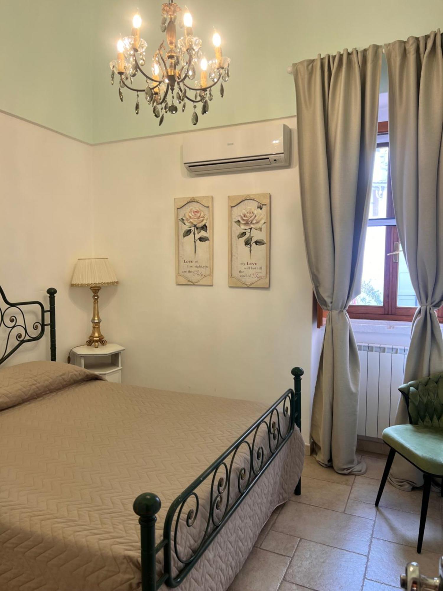 Resort Romano In Trulli Alberobello Luaran gambar